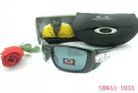 acheter sunglasses oakley 2013 lentille beau oakley good-9106